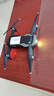 【二手95新】大疆DJI無(wú)人機御 pro air 御2  曉 spark mavic全能套超清航拍 大疆“御”Mavic Air雙電版 曬單實(shí)拍圖