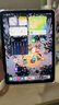 Apple蘋(píng)果ipad Air2/Air3/Air4/Air5/Air6二手平板電腦 以質(zhì)檢報告為準 iPad Air4 曬單實(shí)拍圖