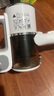KONKA康佳吸塵器無(wú)線(xiàn)吸拖一體機家用大吸力手持小型輕音大功率洗地機-A 【灰松1.5萬(wàn)pa大吸力】掃吸拖+雙濾芯+雙拖布 曬單實(shí)拍圖
