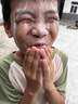 OHBT氨基酸青少年學(xué)生專(zhuān)用兒童洗面奶男女士控油祛痘去黑頭潔面乳300g 曬單實(shí)拍圖