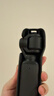 大疆 DJI Osmo Pocket 3 全能套裝 一英寸口袋云臺相機 OP靈眸手持數(shù)碼相機 旅游vlog 便攜美顏攝像 曬單實拍圖