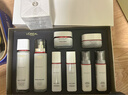 歐萊雅復顏水乳霜套裝補水保濕抗皺緊致護膚品套裝禮盒生日禮物 曬單實(shí)拍圖
