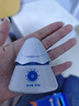 Hi!papa海龜爸爸兒童防曬霜寶寶小光盾pro學(xué)生軍訓專(zhuān)用SPF50青少年防曬乳 曬單實(shí)拍圖