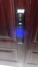 聯(lián)想R20 Pro 掌靜脈 智能門(mén)鎖 指紋鎖 3D人臉識別 智能鎖 雙攝像 電子鎖 入戶(hù)門(mén) 密碼鎖 電子鎖 全自動(dòng) 曬單實(shí)拍圖