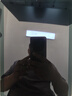 Apple 蘋(píng)果 iPad Air 2/3/4/5/6 M2/M3 二手平板電腦 iPad Air5 曬單實(shí)拍圖