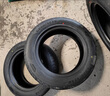 固特異（Goodyear）汽車輪胎205/60R16 92V EF1 SPORT鷹馳F1酷跑 軒逸/新?？怂?速騰 曬單實拍圖
