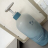 維特絲洗發(fā)水男女士去屑止癢控油持久蓬松洗頭膏氨基酸金榜第1洗發(fā)露 曬單實(shí)拍圖