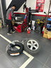 韓泰（Hankook）汽車輪胎 195/65R15 91H K415 原配寶來(lái)/高爾夫/朗逸/雷凌 曬單實(shí)拍圖