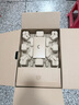 哈曼卡頓Soundsticks 5 音樂(lè )水晶5代玄光版丁禹兮桌面藍牙音箱家用藍牙音響水晶5黑色居家藝術(shù)音響七夕禮物 玄光版 曬單實(shí)拍圖