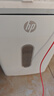 得力碎紙機(jī) 辦公家用商務(wù)4級高保密粉碎機(jī)小型低噪音 單次6張連碎5分鐘15L可帶釘碎紙碎卡  G10 曬單實拍圖