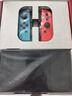 任天堂（Nintendo）【國內保稅倉】Switch2/1游戲卡帶 NS游戲軟件 全新原裝海外版 塞爾達傳說(shuō)荒野之息中文-NS1 曬單實(shí)拍圖