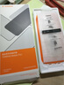 圖拉斯【熱銷(xiāo)100萬(wàn)+】適用iphone15promax鋼化膜蘋(píng)果15pro手機膜無(wú)黑邊高清全屏防摔防指紋無(wú)塵倉貼膜 iPhone 15丨單片第二件半價(jià) 京倉包郵丨送無(wú)塵倉 曬單實(shí)拍圖