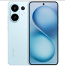 vivo S30 16GB+512GB 薄荷青  國家補(bǔ)貼 多彩輕薄直屏 超級(jí)潛望長焦 學(xué)生 live圖 AI手機(jī) 曬單實(shí)拍圖