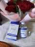 DR.NEUER氨甲環(huán)酸精華液5%傳明酸精華濕敷非醫(yī)用華液提亮膚色120ml七夕節(jié) 曬單實拍圖