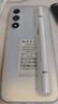酷派（Coolpad）鋒尚50 Lite全新超薄八核128G智能手機學(xué)生價(jià)便宜大屏百元機長(cháng)續航老人老年備用機游戲電競 星爍鏡 曬單實(shí)拍圖