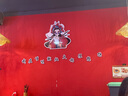 美贊臣親舒1段 乳蛋白部分水解配方 嬰兒配方奶粉1段 親舒1段*6罐【咨詢享驚喜】 曬單實拍圖