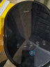美的（Midea）【冰爽凈化】家用空調(diào)扇加濕智能聲控負離子落地冷風扇電風扇冷風機水冷塔扇制冷機小空調(diào)AAI12PV 曬單實拍圖
