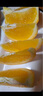 新奇士（Sunkist）澳大利亞藍標早臍橙大果4斤裝 單果220g+ 新鮮水果 中秋禮盒 曬單實拍圖
