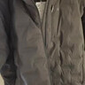 蕉內(nèi)氫氣502Air男士連帽輕薄羽絨服通勤保暖外套冬季防風(fēng)大衣新款 曬單實(shí)拍圖