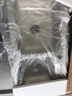 華帝（VATTI）廚房不銹鋼水槽 拉伸雙槽洗菜盆洗碗盆水池 H-A2012(77)-C.1 曬單實(shí)拍圖
