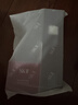 SK-II神仙水230ml+面霜50g水乳護(hù)膚品套裝化妝品全套禮盒sk2生日禮物 曬單實(shí)拍圖