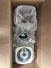 美的（Midea）安睡變頻破壁機1.75升家用 豆漿機榨汁料理機 柔音變頻電機觸控彩屏口感可調MJ-FC18【國家補貼】 曬單實(shí)拍圖