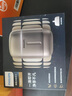 飛利浦（PHILIPS）電動(dòng)剃須刀新一代旋護式鵝卵石Pro 無(wú)線(xiàn)充電便攜刮胡刀暮靄金 生日禮物送老公送男友 國家補貼 曬單實(shí)拍圖