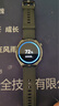 華為（HUAWEI）【咨詢(xún)立享優(yōu)惠】華為手表watch gt5運動(dòng)智能兩周續航藍牙通話(huà)體溫血氧心率健康監測防水男女MT33 46mm幻夜黑【曬單10選1】 JD電競官方店 曬單實(shí)拍圖