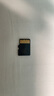 閃迪（SanDisk）256GB TF(MicroSD)內(nèi)存卡 4K極速金卡A2 V30 U3行車記錄儀 運(yùn)動相機(jī)無人機(jī) 監(jiān)控存儲卡 讀190MB/s 曬單實拍圖