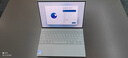 戴爾（DELL）國家補貼 筆記本電腦 XPS13 9350 2代Ultra 7高性能辦公輕薄本旗艦AIPC(32G 1T 2.8K OLED超清屏) 曬單實(shí)拍圖