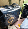 babycare皇室獅子王國弱酸紙尿褲 mini裝NB34片便攜裝尿不濕 曬單實(shí)拍圖