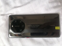 華為Mate40 RS 5G手機 保時捷手機  華為 二手手機麒麟9000 徠卡五攝鴻蒙 陶瓷黑 8G+256G 曬單實拍圖