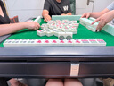 基諾浦嬰兒步前鞋 2025春秋季軟底寶寶地板鞋 男女兒童學(xué)步鞋GB2491白色 曬單實(shí)拍圖