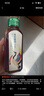 農(nóng)夫山泉 東方樹葉青柑普洱茶500ml*15瓶無糖茶飲料0糖0脂0卡整箱解渴飲品 曬單實(shí)拍圖