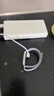 華為（HUAWEI）手環(huán)10 標(biāo)準(zhǔn)版 蒼穹灰 智能手環(huán)專業(yè)睡眠分析情緒健康鋁合金機身心率監(jiān)測運動手環(huán)手環(huán)9升級 曬單實拍圖