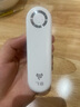 飛貓M1 移動(dòng)免插卡隨身wifi6三網(wǎng)通便攜式熱點(diǎn)4g路由器車(chē)載無(wú)線(xiàn)熱點(diǎn)上網(wǎng)卡托筆記本上網(wǎng)寶2024新款 曬單實(shí)拍圖