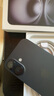 Apple【現貨速發(fā)】 蘋(píng)果16promax iPhone16pro 蘋(píng)果16 16系列 手機 iPhone16 白色      6.1英寸 512GB【公開(kāi)版全網(wǎng)通+豪華大禮包】 曬單實(shí)拍圖