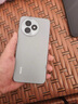 小米（MI）REDMI 紅米K80至尊版 國(guó)家補(bǔ)貼 天璣9400+ 新品5G智能旗艦紅米K80 Ultra手機(jī) 游戲電競(jìng)小米手機(jī) 砂巖灰 12GB+256GB 【官方標(biāo)配】 曬單實(shí)拍圖