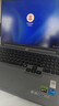 拯救者Y7000P Y9000P游戲本4070聯(lián)想拯救者R9000P筆記本電腦GTX3070顯卡 拯救者9-i7-32G-2TB-獨立6G 曬單實(shí)拍圖