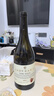 朗柏特法國進(jìn)口紅酒半甜紅葡萄酒原酒進(jìn)口微醺750ml*2中秋送禮禮盒裝 曬單實(shí)拍圖