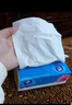 松達 嬰兒撫觸山茶油 新生兒按摩油 寶寶護膚油 兒童潤膚油 50ml 曬單實(shí)拍圖
