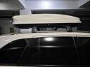 智匯汽車(chē)車(chē)頂行李箱SUV通用大容量轎車(chē)專(zhuān)車(chē)專(zhuān)用汽車(chē)改裝車(chē)載旅行箱架 雙開(kāi)700L+靜音橫桿+包安裝+5704B 支持定制千款車(chē)型（客服回電核實(shí)車(chē)型) 曬單實(shí)拍圖