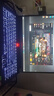 聯(lián)想拯救者R9000P 2025 AI元啟游戲筆記本電腦(銳龍9 8945HX 32G1T RTX5060 2.5K240Hz 黑)國家補貼20% 曬單實(shí)拍圖