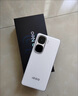 vivo iQOO Neo10 Pro+ 12GB+256GB 馳光白 驍龍8至尊版 2K Q10珠峰屏 國家補貼 學(xué)生 游戲 電競手機 曬單實拍圖