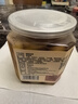 糖醋蒜甜蒜頭蒜瓣糖醋泡蒜醬腌菜火鍋解膩下飯3瓶裝1200g 曬單實(shí)拍圖