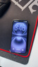 Apple/蘋(píng)果 iPhone 16（A3288）256GB 黑色 支持移動(dòng)聯(lián)通電信5G 雙卡雙待手機 曬單實(shí)拍圖