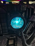 英特爾（Intel）i5-14600KF 酷睿14代 處理器 14核20線程 24M三級(jí)緩存 盒裝臺(tái)式機(jī)CPU 游戲辦公剪輯 曬單實(shí)拍圖