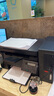 羅技CC388A適用惠普LaserJet Pro MFP M126a M126nw Plus M126snw plus打印機硒鼓碳粉盒hp88a墨盒一體機粉盒墨粉 3000頁(yè)丨高清易加粉硒鼓丨上機即用 曬單實(shí)拍圖