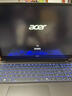 宏碁（acer）暗影騎士擎7 【國(guó)家補(bǔ)貼20%】電競(jìng)游戲本 2025新款手提電腦筆記本電腦學(xué)生游戲 i7-14650HX 32G 1T RTX5060 曬單實(shí)拍圖