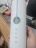 謎姬全自動飛機杯加熱吮吸吞吐成年人用品男人性自用安慰名器斐濟圣杯 曬單實拍圖